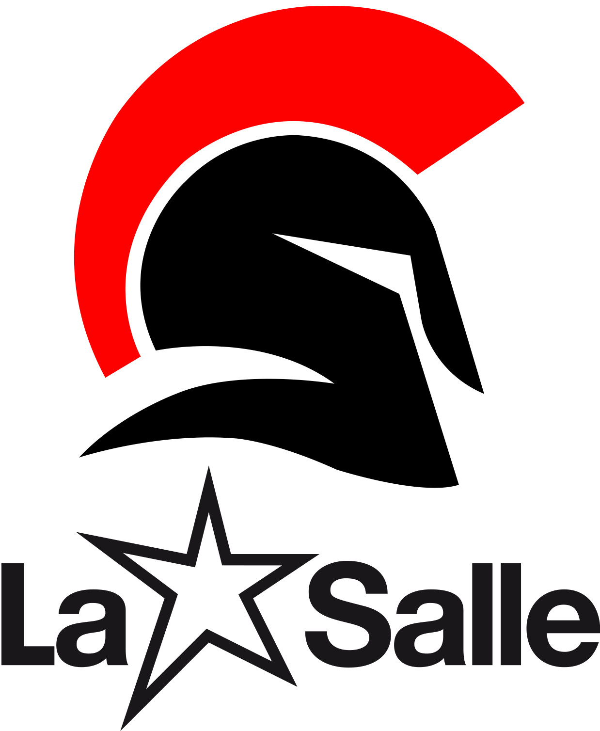 La Salle Spartans